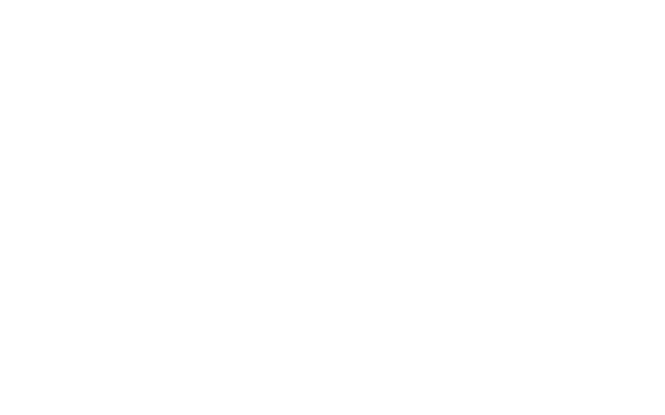 Nicchie Di Toscana